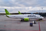 Bombardier CSeries CS300 (BD-500-1A11)